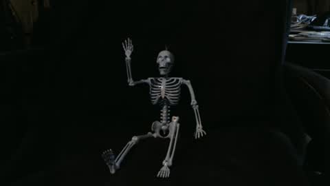 Snapshot of eeyoreeeyore chatting on 27, 10, 2025 eeyoreeeyore online show from 27, 10, 2025