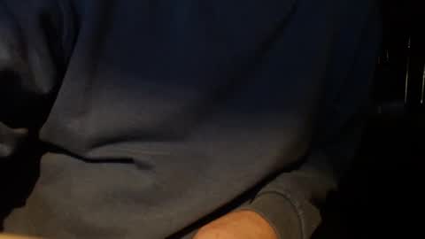 Snapshot of eeyoreeeyore chatting on 1, 11, 2025 eeyoreeeyore online show from 1, 11, 2025