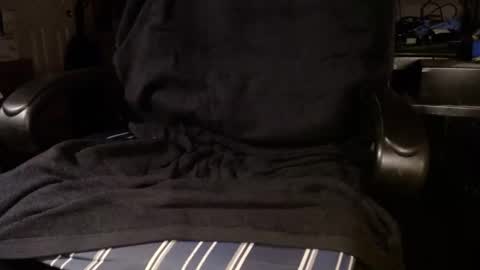 Snapshot of eeyoreeeyore chatting on 3, 11, 2025 eeyoreeeyore online show from 3, 11, 2025