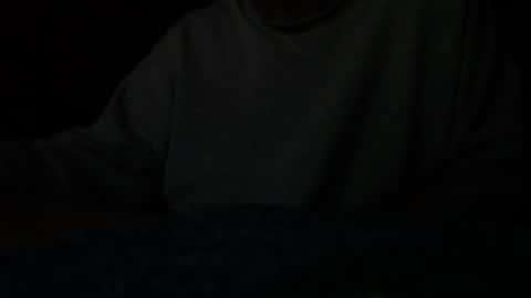 eeyoreeeyore online show from 9, 11, 2025