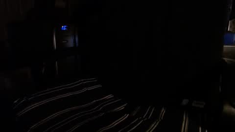 eeyoreeeyore online show from 16, 11, 2025