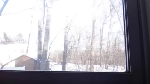 eeyoreeeyore online show from 8, 2, 2026