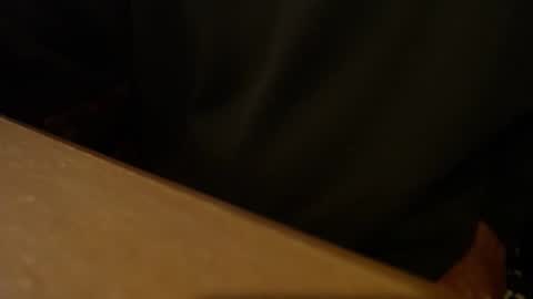 eeyoreeeyore online show from 22, 2, 2026