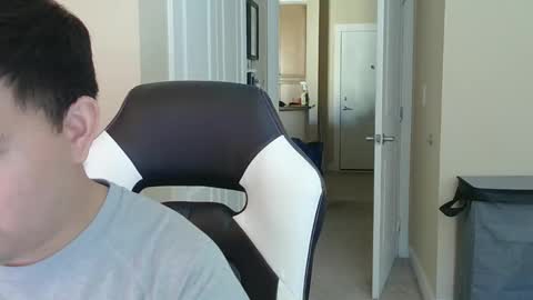 Snapshot of effenhowie chatting on 5, 6, 2026 EffenHowie online show from 5, 6, 2026