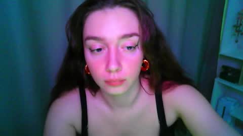 effie_balconii online show from 12, 10, 2025