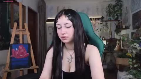 effiemeowley online show from 12, 6, 2026