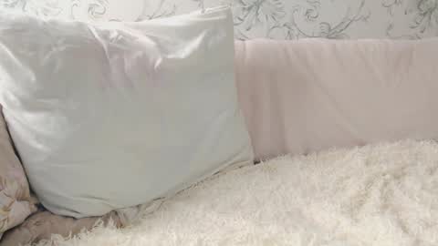 Snapshot of effsweet chatting on 16, 12, 2024 Eff online show from 16, 12, 2024