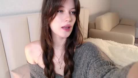 Eff online show from 30, 5, 2026