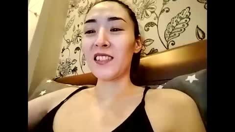 Effy online show from 20, 11, 2025