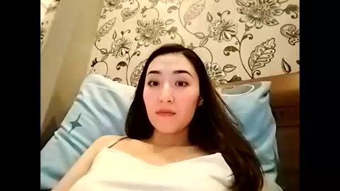 Effy online show from 13, 12, 2025