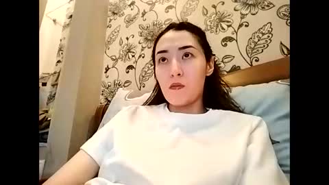 Effy online show from 19, 12, 2025