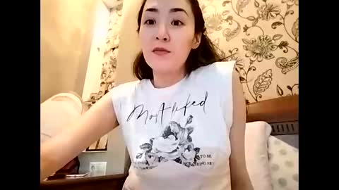 Effy online show from 18, 1, 2026