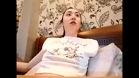 Effy online show from 16, 2, 2026