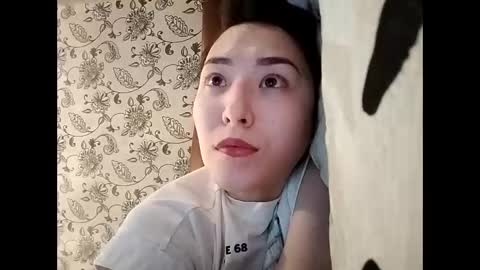 Effy online show from 11, 3, 2026