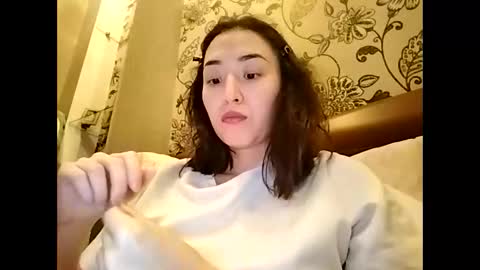 Effy online show from 13, 3, 2026