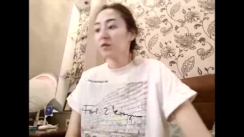 Effy online show from 11, 5, 2026