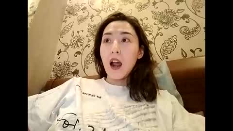 Effy online show from 21, 5, 2026