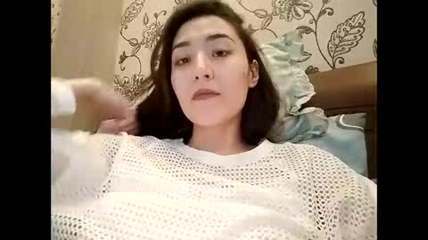 Effy online show from 31, 5, 2026