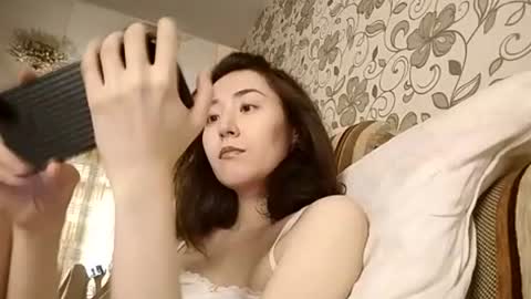 Snapshot of effy007 chatting on 24, 6, 2026 Effy online show from 24, 6, 2026