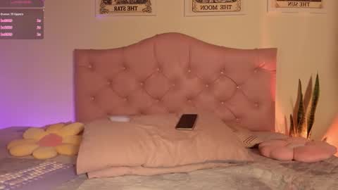 effy online show from 7, 2, 2026