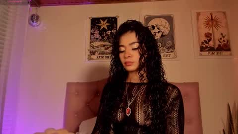 effy online show from 15, 2, 2026