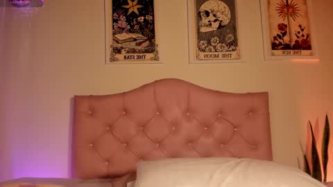 effy online show from 2, 3, 2026