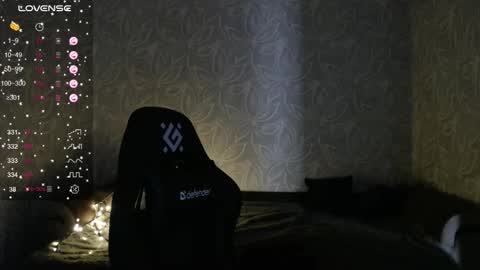 Anna online show from 1, 11, 2025