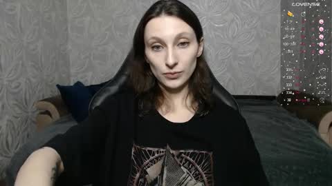 Anna online show from 9, 3, 2026