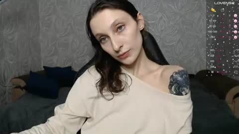 Anna online show from 13, 7, 2026