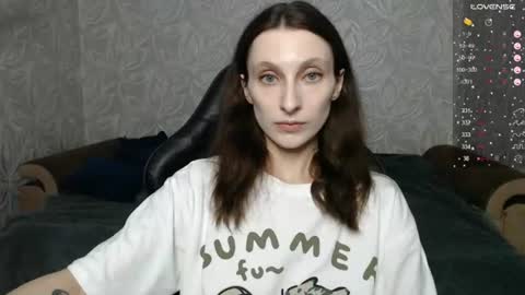 Anna online show from 14, 7, 2026