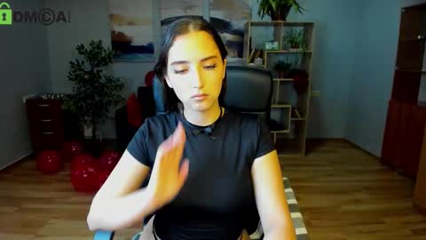 Snapshot of effy_royse chatting on 15, 2, 2026 Effy Royse online show from 15, 2, 2026