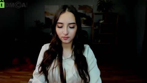 Effy Royse online show from 9, 3, 2026