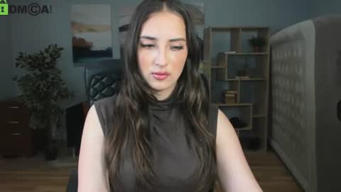 Snapshot of effy_royse chatting on 13, 6, 2026 Effy Royse online show from 13, 6, 2026