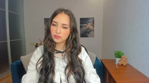 Snapshot of effy_royse chatting on 12, 7, 2026 Effy Royse online show from 12, 7, 2026