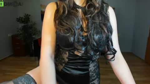 Snapshot of effy_royse chatting on 14, 7, 2026 Effy Royse online show from 14, 7, 2026