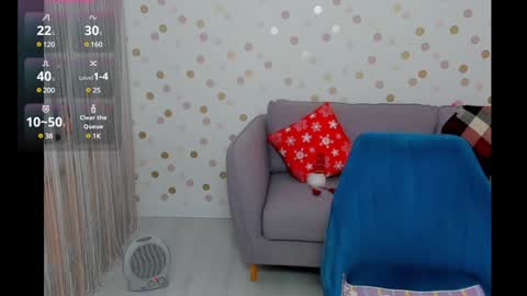 Effy online show from 26, 12, 2024