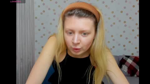 Effy online show from 27, 12, 2024