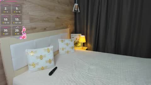 Effy online show from 7, 11, 2025