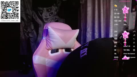    online show from 26, 2, 2026