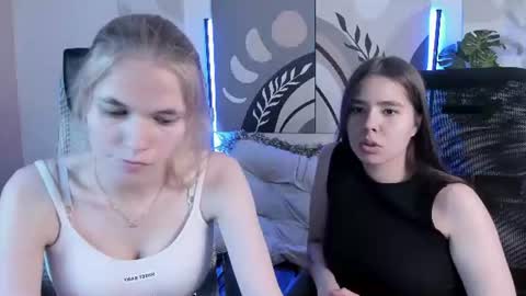 Snapshot of effyfetcher chatting on 9, 7, 2026 Effy online show from 9, 7, 2026