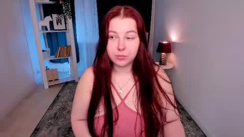 effyrain online show from 26, 6, 2026