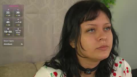 effystone777 online show from 8, 2, 2026