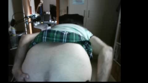 efi_crossou online show from 15, 9, 2025