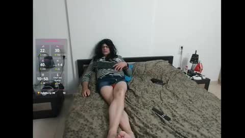 efi_crossou online show from 9, 11, 2025