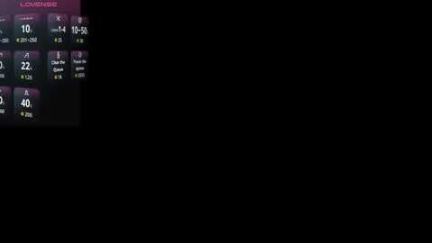 efi_crossou online show from 17, 11, 2025