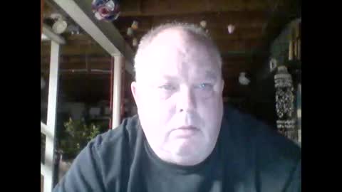 efriff online show from 24, 4, 2026