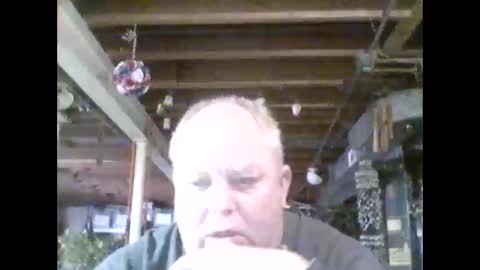 efriff online show from 3, 5, 2026