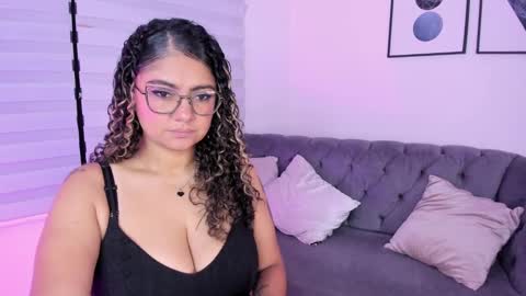 efy_lopez online show from 16, 10, 2025