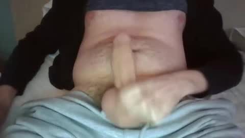 eggersy online show from 11, 12, 2024