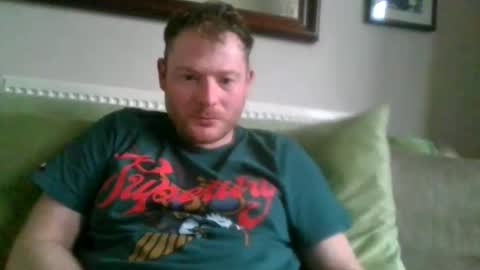 eggman1388 online show from 3, 10, 2025